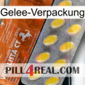 Jelly Packaging 42
